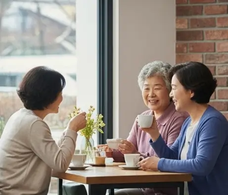 민생회복지원금 2차 지급시기