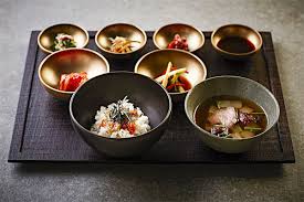 밍글스 예약 방법 & 가격