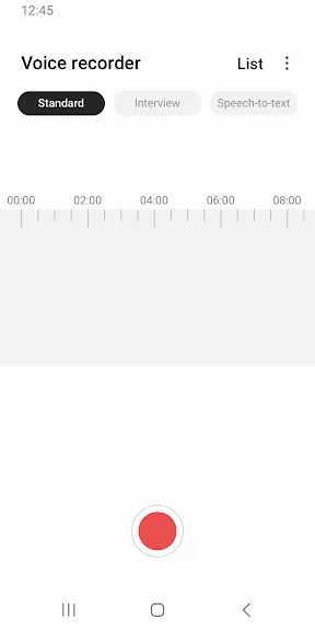 갤럭시 핸드폰 통화 자동녹음 어플 추천 앱-11 갤럭시 핸드폰 통화 자동녹음 어플 추천 앱-11