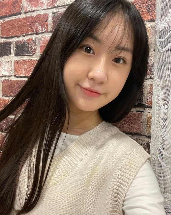 전유진