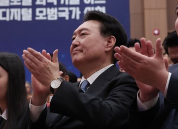 김봉식 프로필 나이 고향 학력 재산 치안정감 경력 &amp;#124; 김봉식 서울경찰청장 임명 배경