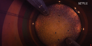 오징어게임 시즌2 줄거리 결말