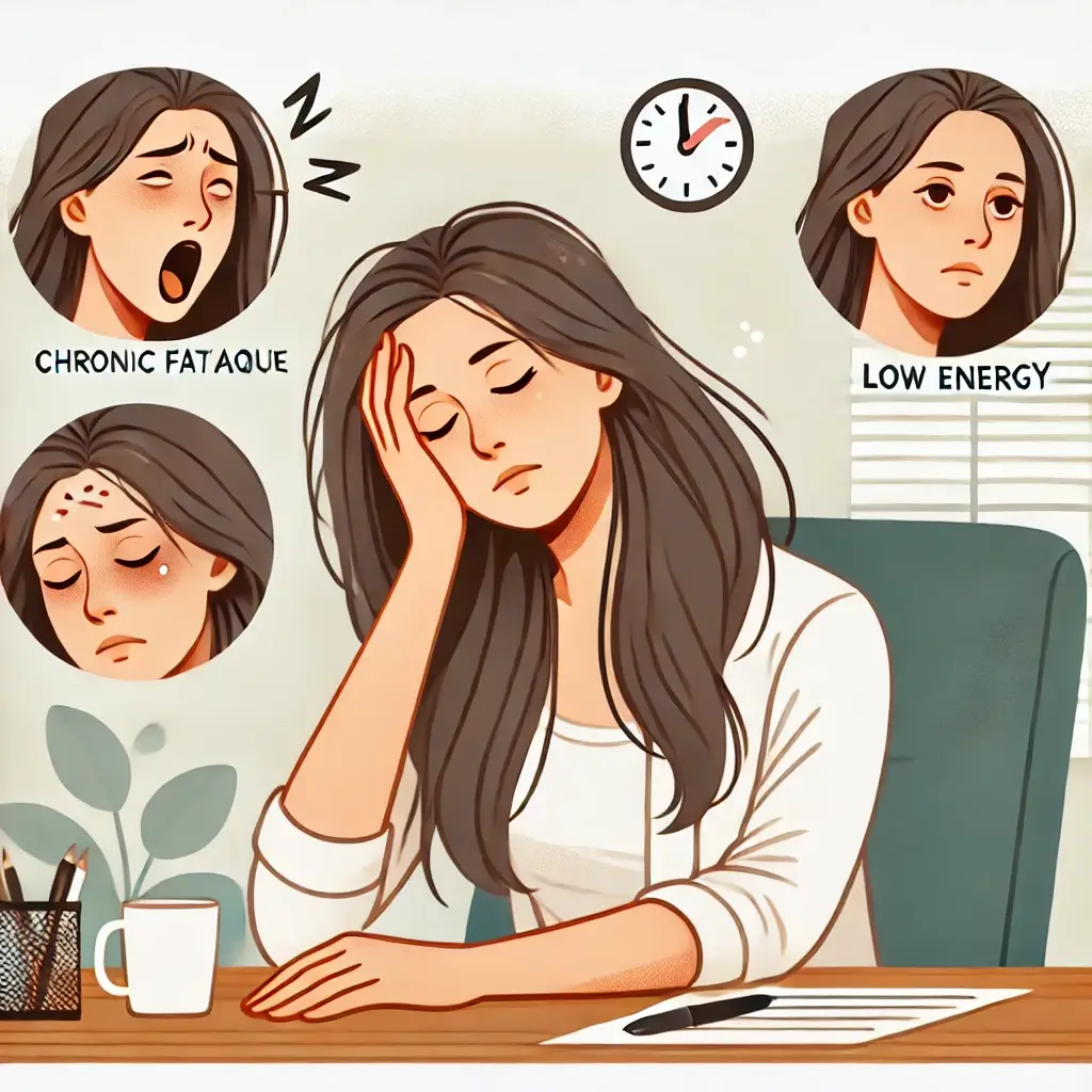 비타민D 결핍증상, 비타민D 주사와 효능