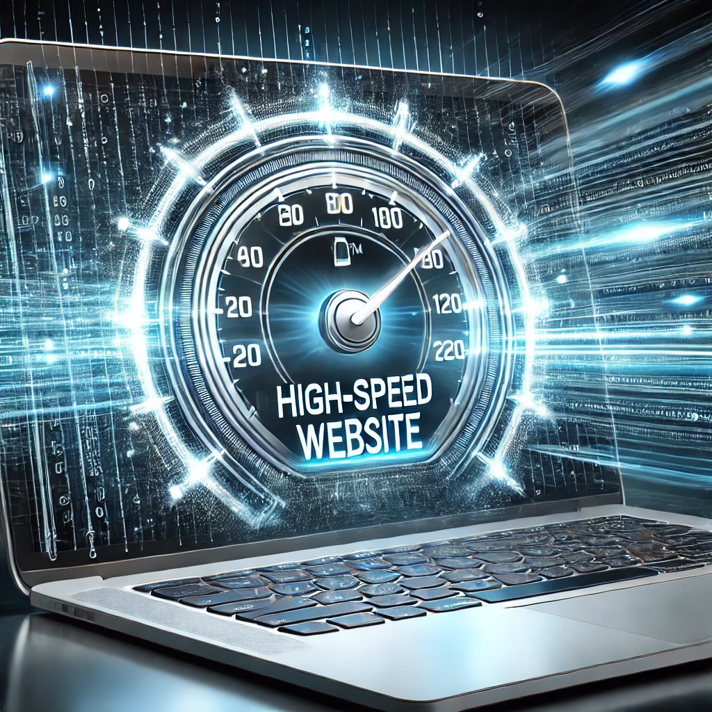 사이트 속도와 애드센스 수익의 관계: 빠른 웹사이트가 더 많은 수익을 창출하는 이유