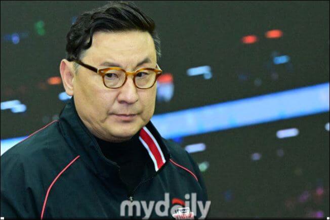 KIA 타이거즈 FA 영입