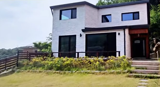 경기도 양평군 3억대 전원주택 매매 급매물 - 서종면, 용문면, 강상면, 양서면 신원리, 양동면 석곡리