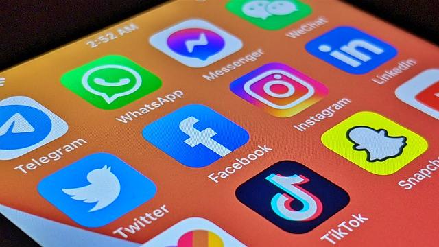 텔레그램&amp;#44; 딥페이크 [겹지방&amp;#44; 겹지인] 문제와 피해 대응 방법&amp;#44; 피해 학교 명단지도