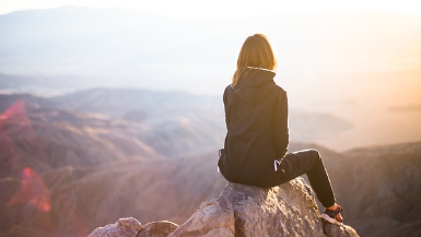 2024-대한민국-숙박세일-페스타-쿠폰-발급