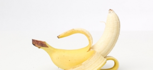 바나나 이미지