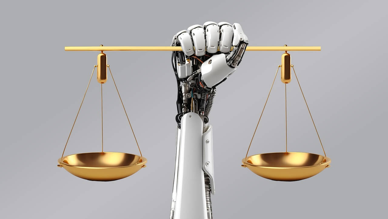 기업을 위한 AI 윤리 가이드라인, 실전 사례와 체크리스트로 완벽 정리