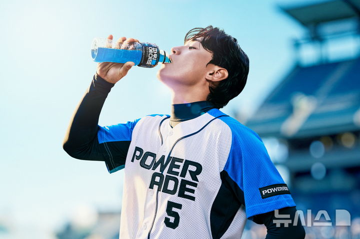 야구선구 김도영을 알고 싶다 [프로필,성장, 강점, MLB진출]