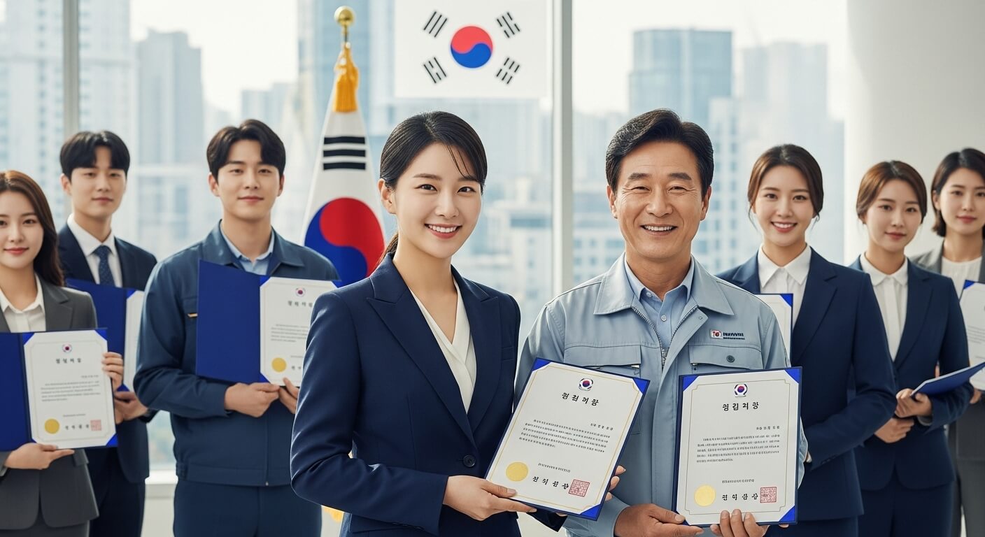 근로장려금지급대상자