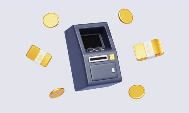 청년 우대형 청약통장 전환 방법｜2025 청년 주택드림 통장으로 바꾸는 법 총정리