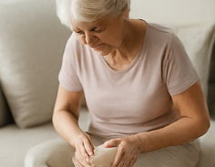 콘트로이친 효능