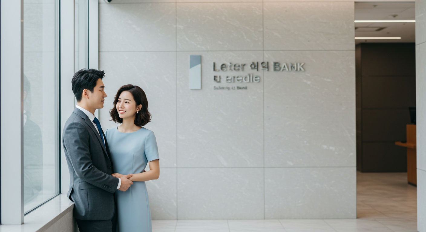 개인연금 종합소득세