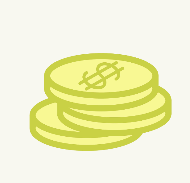 청년내일저축계좌