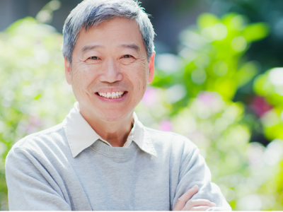 고령자 복지주택 입주자격 신청방법 총정리