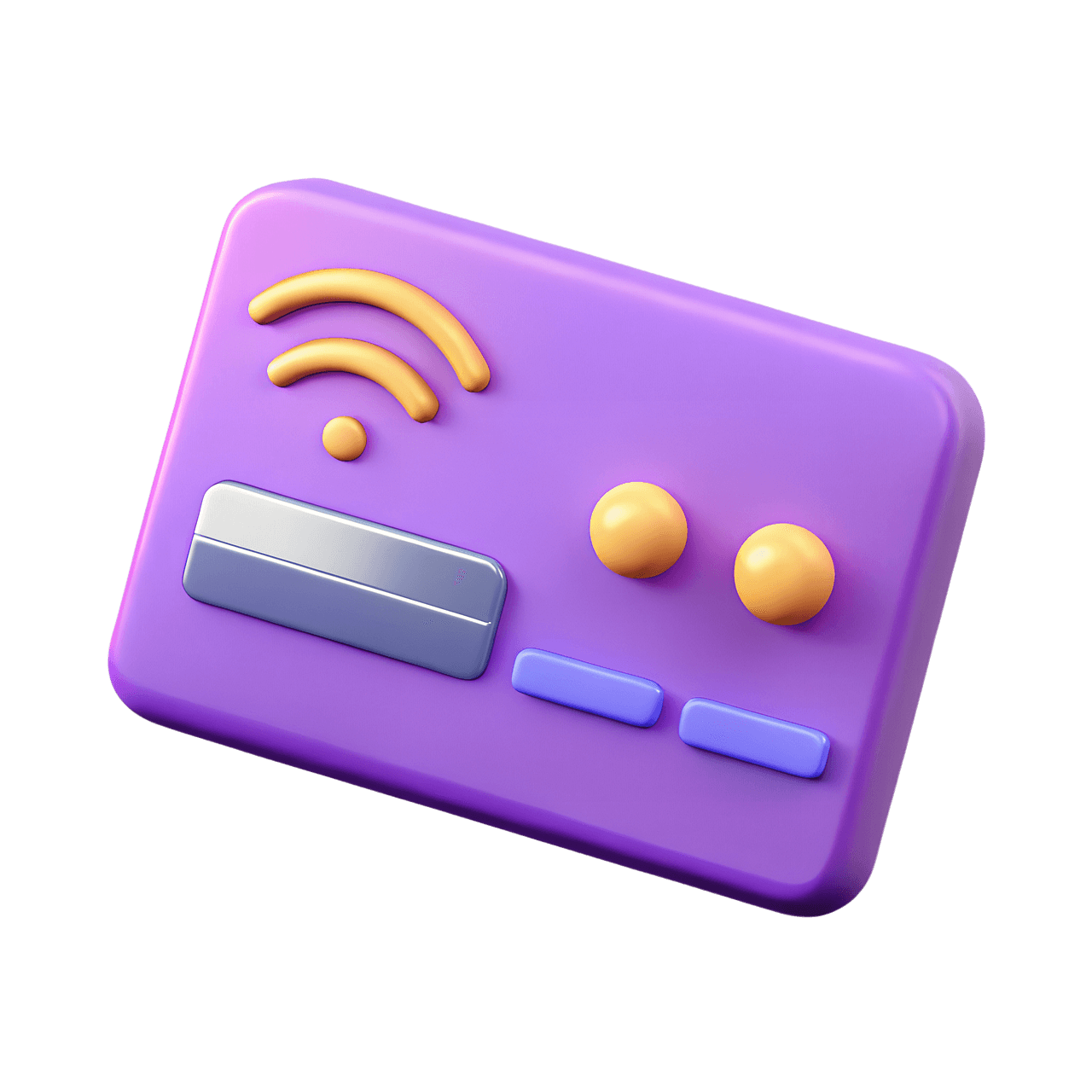 돈을 부르는 생활 습관 - 재테크 고수들의 소비 습관