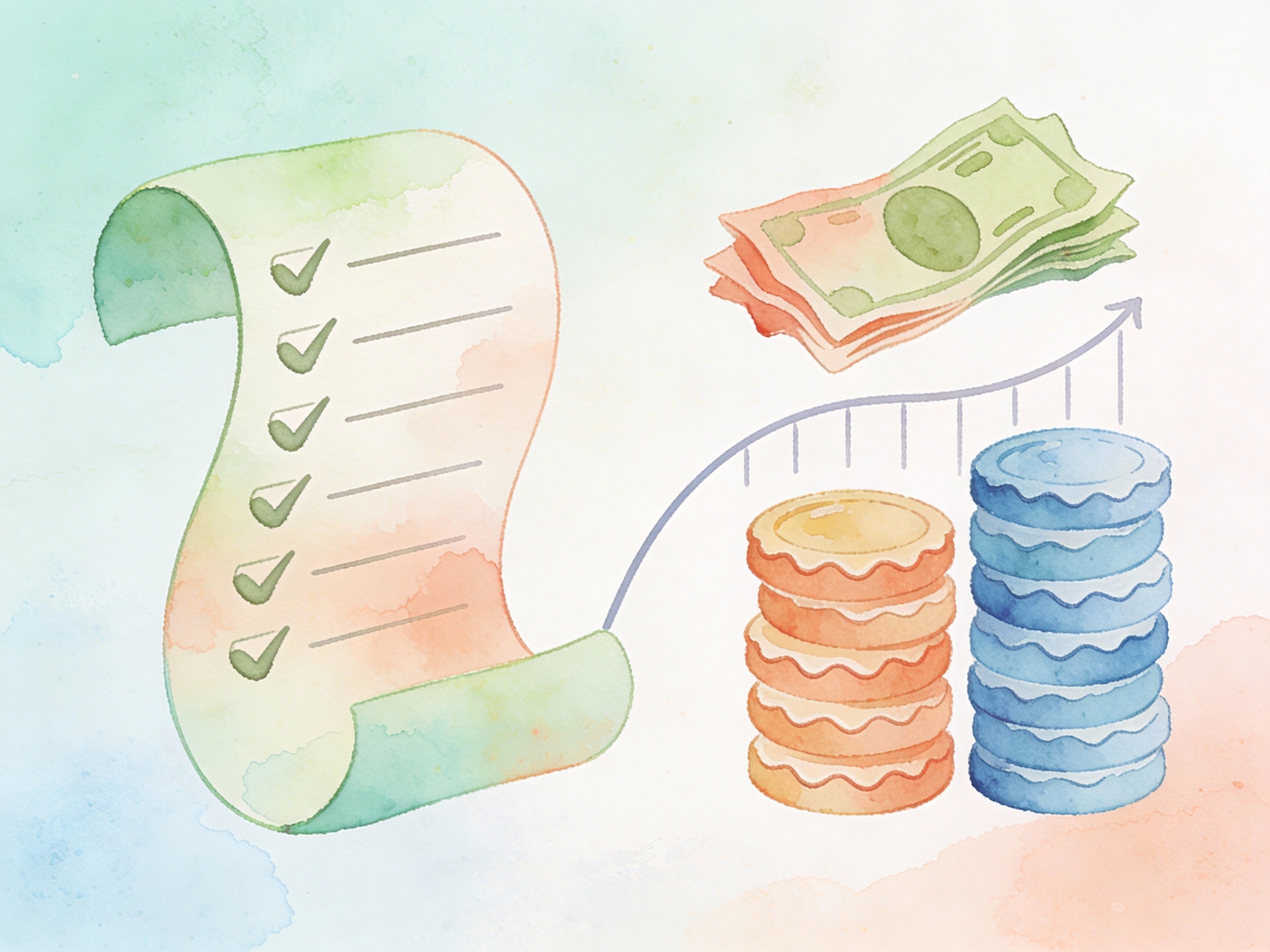 연말정산 맞벌이 부부 5월 환급