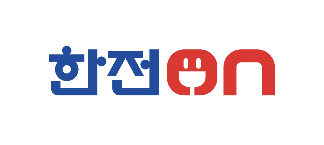 한전ON 앱
