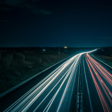 실시간 교통정보 cctv