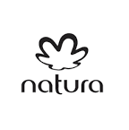 Natura & Co 로고