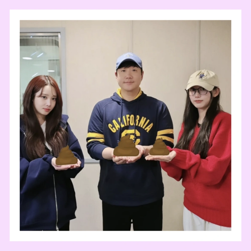 배성재-김다영-결혼-아나운서-프로필