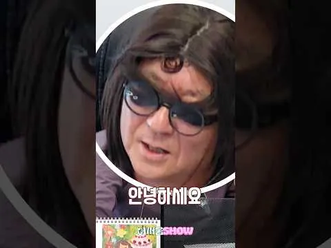 가정의 수호자들: 부모와 자녀를 위한 성인들_3