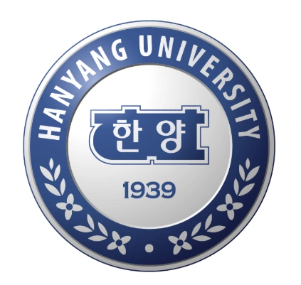 2025년 대학교 축제 일정 및 후기 총정리