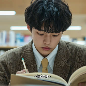 수능 응원 성경구절