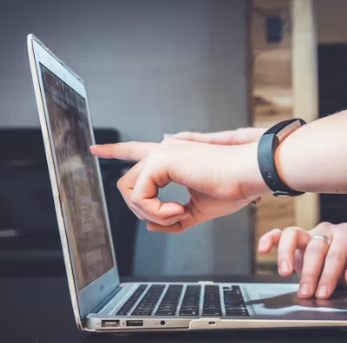 청년 월세지원금 신청방법 총정리