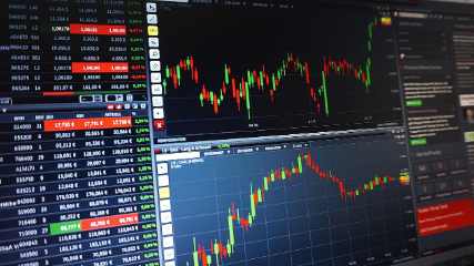 ETF 투자란? 초보자를 위한 ETF 투자 가이드와 투자 방법 총정리