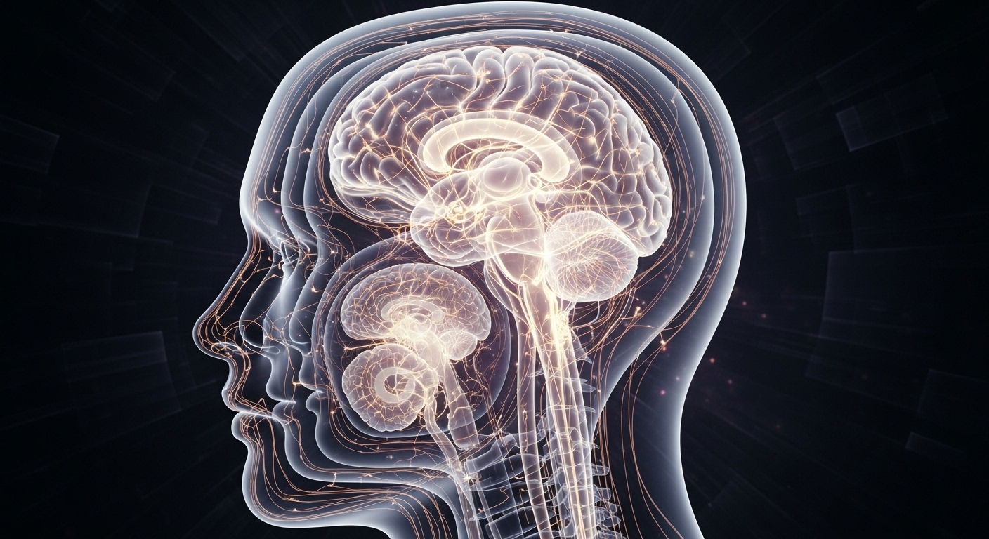 뇌MRI
