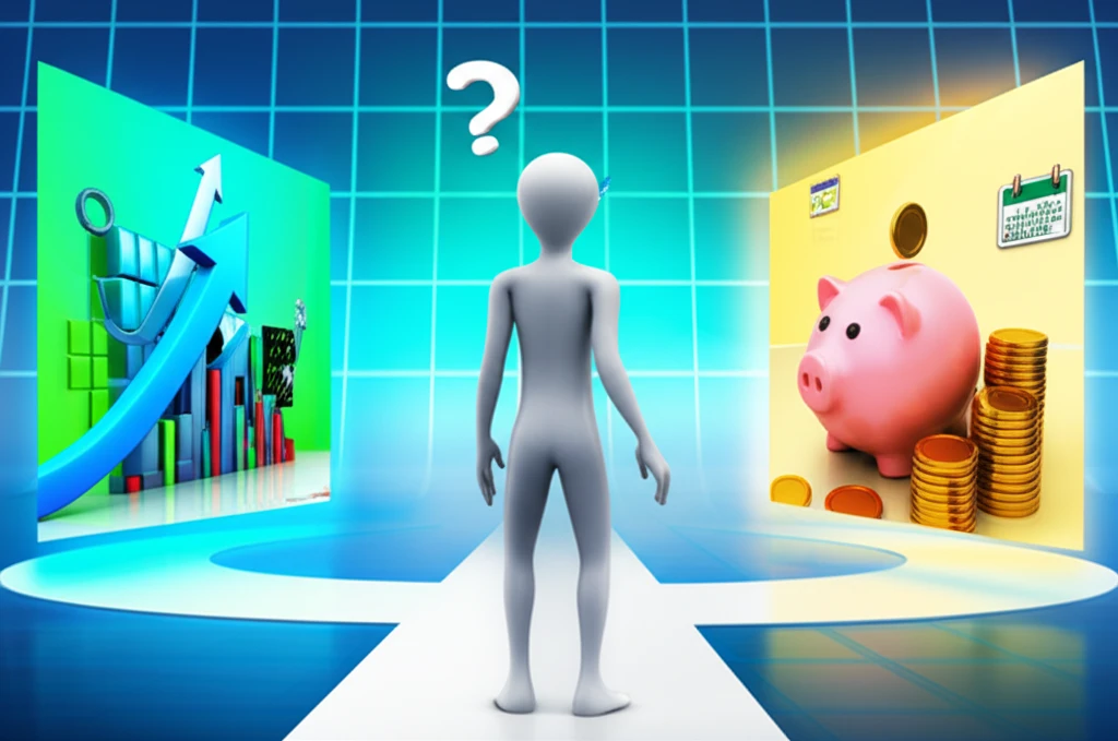 ISA 계좌 비대면 개설 준비물과 주..