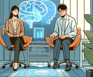 임상심리사2급-필기-시험-기출문제-다운로드-단기-공부방법