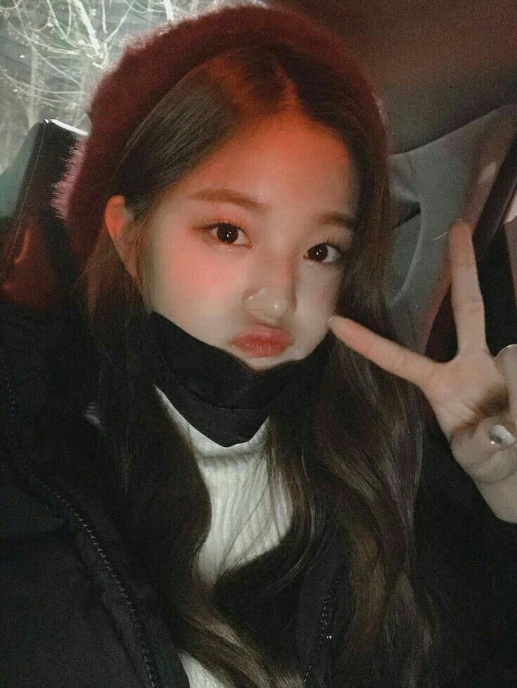 장원영 고화질 사진 모음 장원영 고화질 사진 모음