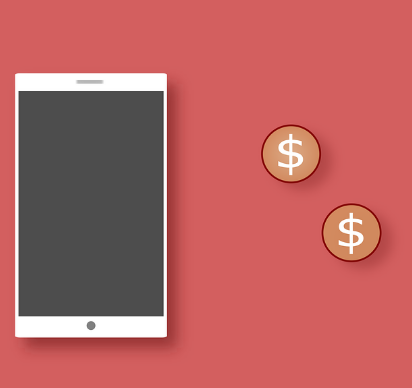 마감 세일 앱 정보 및 추천 – 라스트오더, 럭키밀, 떠리몰, 마감히어로