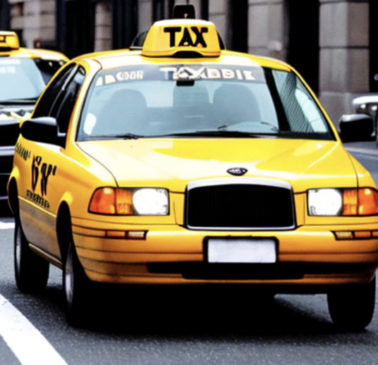 법인택시 신규교육