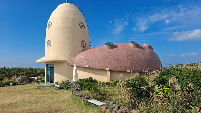 제주여행_마라도