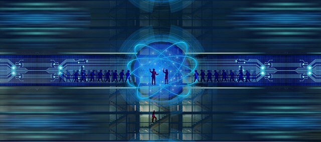 스마트팩토리 구축 시 데이터 수집 센서의 종류와 선택 기준