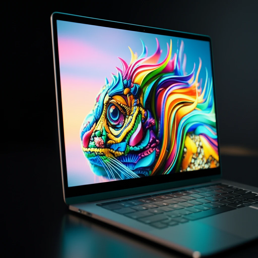 중고 노트북 사기 방지 스펙 체크 A