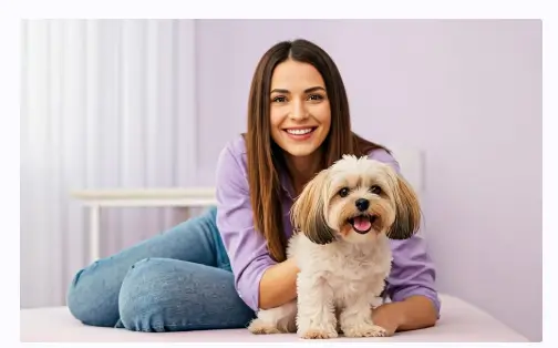 현대해상 펫보험