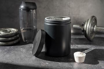 아르기닌의 효과(효능)와 부작용 &ndash; 아르기닌 똑바로 알기