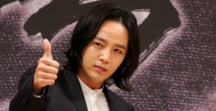 장근석 작품 활동