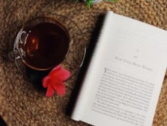 고혈압에 좋은 차, 고혈압에 나쁜 음식 총정리 (최신)