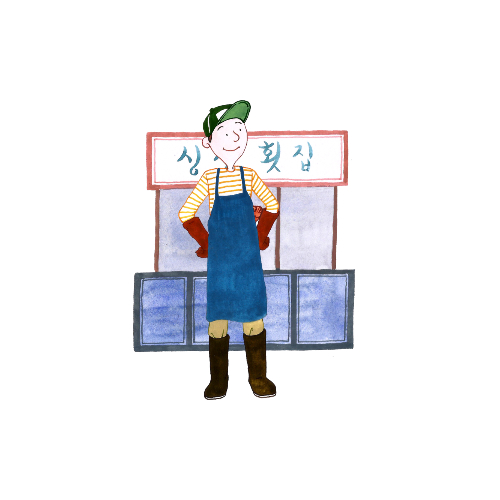 소상공인 비즈플러스카드 신청방법 및 수수료 환급총정리