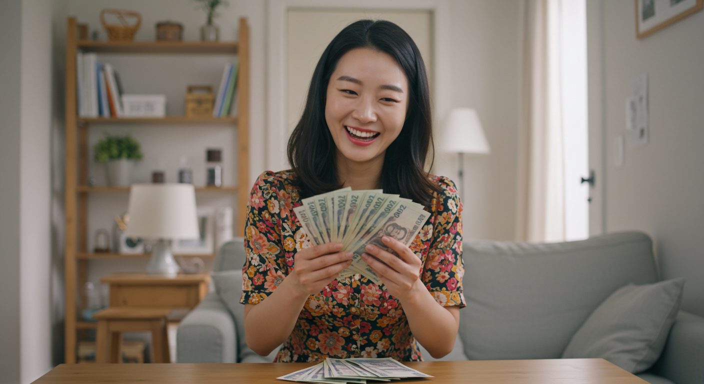 갑자기 힘들어졌다면? 위기상황 긴급복지로 최대 150만원 지원받는 법