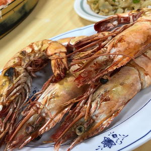 오키나와 여행 추천 제1 마키시 공설시장