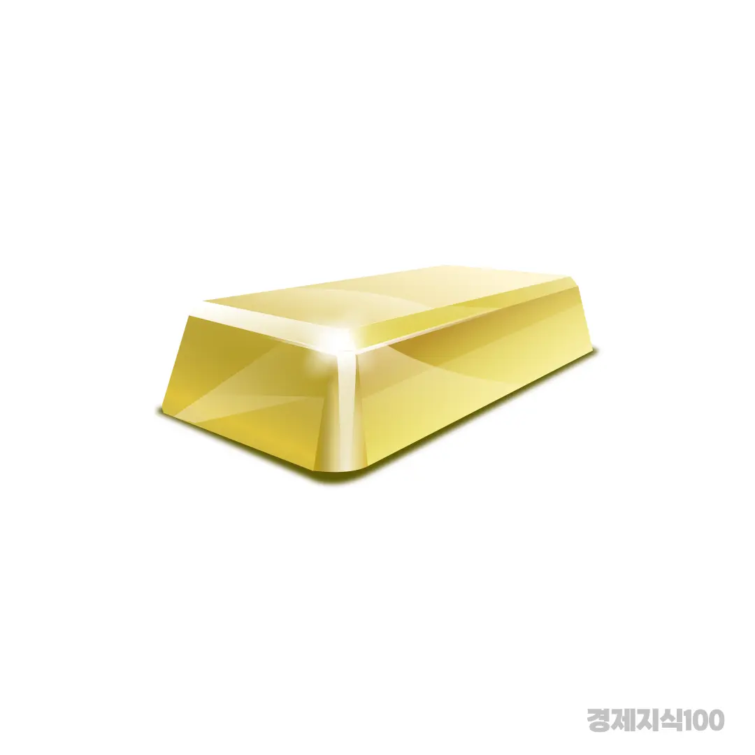 금 관련 이미지13