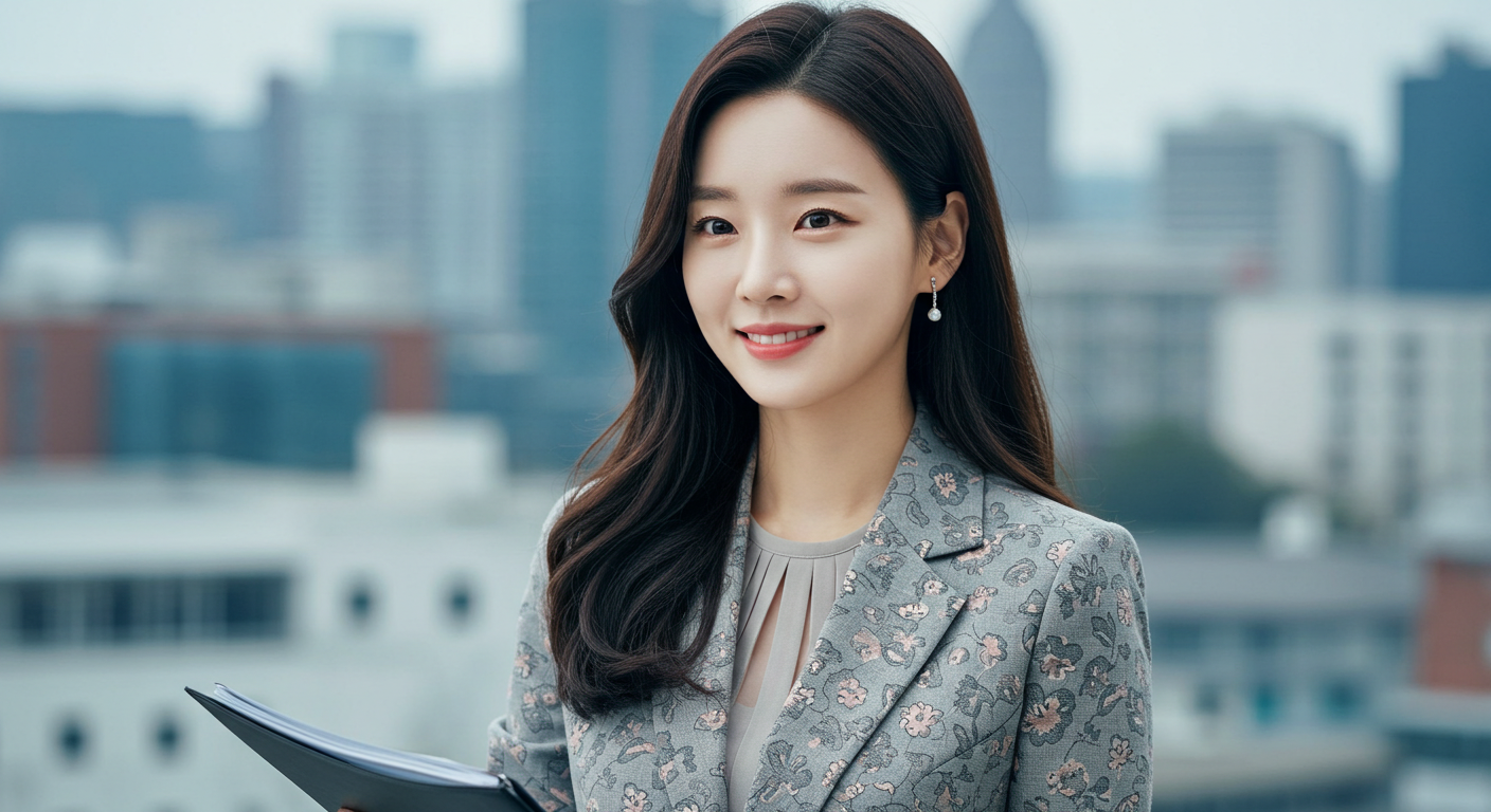 우체국 실손보험 청구서류 총정리